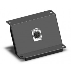 Partner-LМ PLM80011.1 