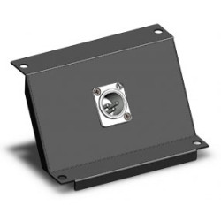 Partner-LМ PLM80011.2 