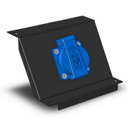 Partner-LМ PLM80021