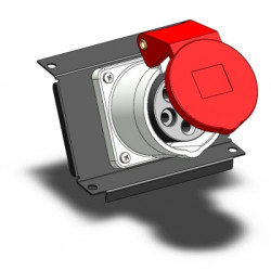 Partner-LМ PLM80021.2