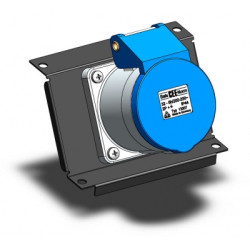 Partner-LМ PLM80021.3