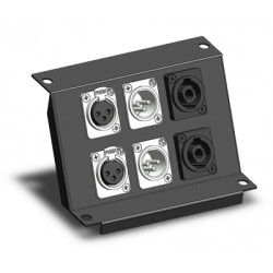 Partner-LМ PLM80060.1 