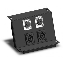 Partner-LМ PLM80060.11 