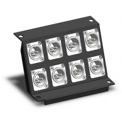 Partner-LМ PLM80060.13