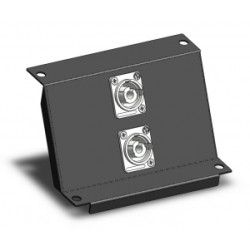 Partner-LМ PLM80060.2