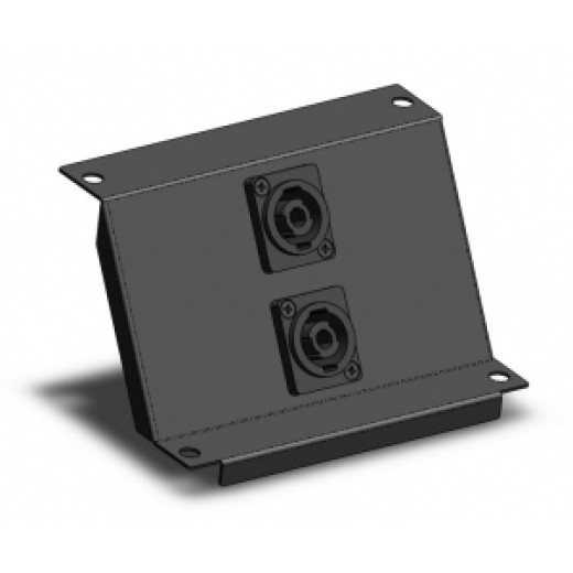 ЛЮЧКИ СЦЕНИЧЕСКИЕ Partner-LМ PLM80060.3 