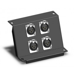 Partner-LМ PLM80060.4