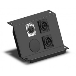 Partner-LМ PLM80061.1