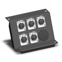 Partner-LМ PLM80062