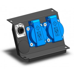 Partner-LМ PLM80091.6 