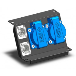 Partner-LМ PLM80091.8 