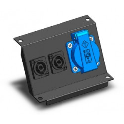 Partner-LМ PLM80092.1