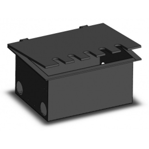 ЛЮЧКИ СЦЕНИЧЕСКИЕ Partner-LМ PLM80100