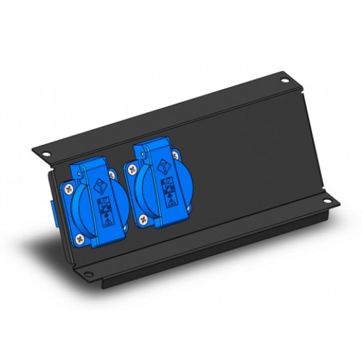 ЛЮЧКИ СЦЕНИЧЕСКИЕ Partner-LМ PLM80120 