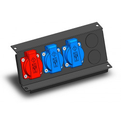 Partner-LМ PLM80121.2