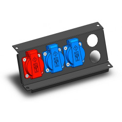 Partner-LМ PLM80121.3 