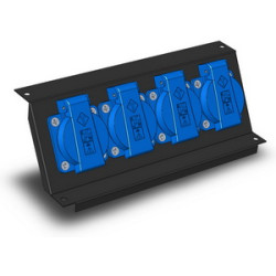 Partner-LМ PLM80140