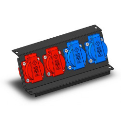 Partner-LМ PLM80140.2 