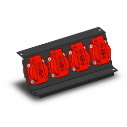 Partner-LМ PLM80140.3