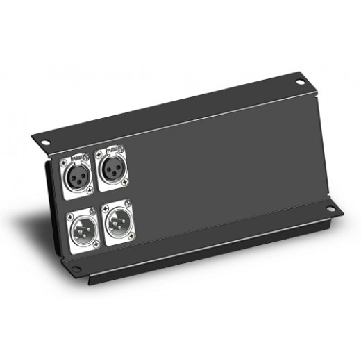 ЛЮЧКИ СЦЕНИЧЕСКИЕ Partner-LМ PLM80160 