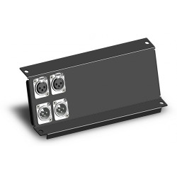 Partner-L PLM80160.1 