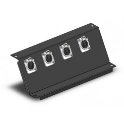 Partner-L PLM80160.4 