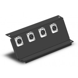 Partner-LM PLM80160.5