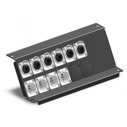 Partner-LM PLM80161.1 