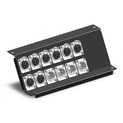 Partner-LM PLM80161.10