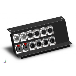 Partner-LM PLM80161.2 