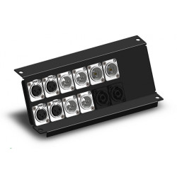 Partner-LM PLM80161.3