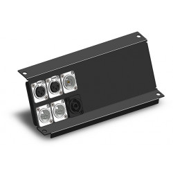 Partner-LM PLM80161.4 