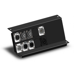 Partner-LM PLM80161.6