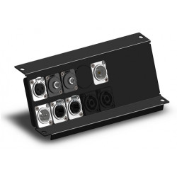 Partner-LM PLM80161.7