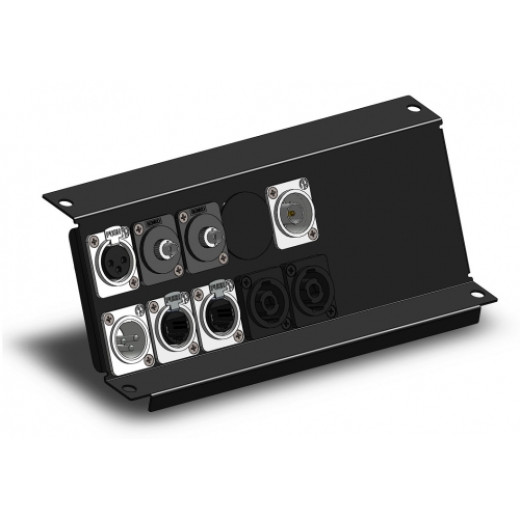 ЛЮЧКИ СЦЕНИЧЕСКИЕ Partner-LM PLM80161.7