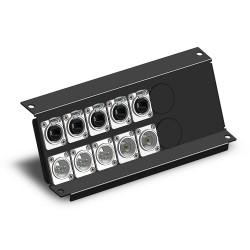 Partner-LM PLM80161.9 