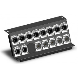 Partner-LM PLM80162.2