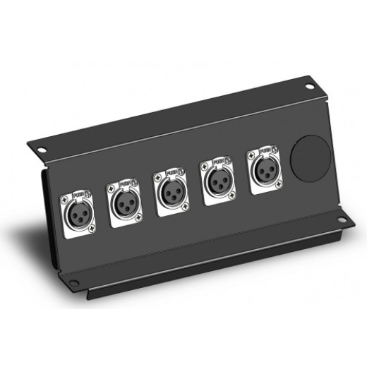 ЛЮЧКИ СЦЕНИЧЕСКИЕ Partner-LM PLM80164 