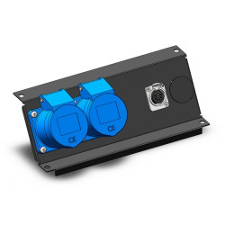 Partner-LМ PLM80130.2 