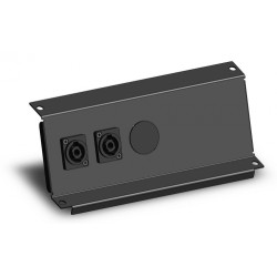 Partner-LM PLM80165.2