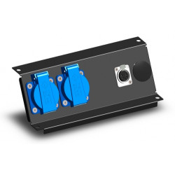 Partner-LM PLM80166.1 