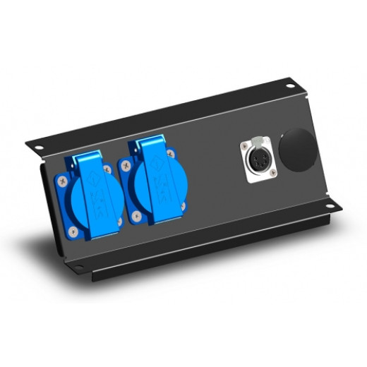 ЛЮЧКИ СЦЕНИЧЕСКИЕ Partner-LM PLM80166.1 