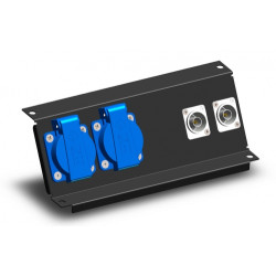 Partner-LM PLM80166.3 