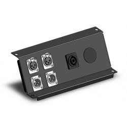 Partner-LM PLM80170.1