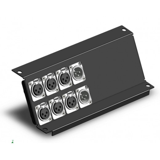 ЛЮЧКИ СЦЕНИЧЕСКИЕ Partner-LM PLM80170.13 