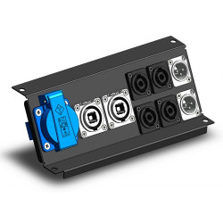 Partner-LM PLM80170.10 