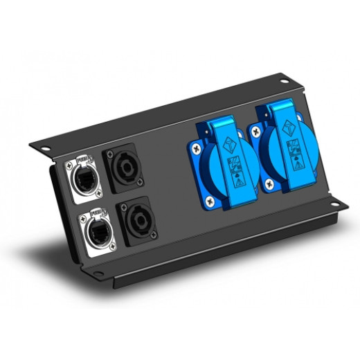 ЛЮЧКИ СЦЕНИЧЕСКИЕ Partner-LM PLM80170.14 