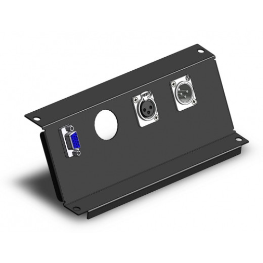 ЛЮЧКИ СЦЕНИЧЕСКИЕ Partner-LM PLM80170.7