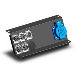 Partner-LM PLM80190.1