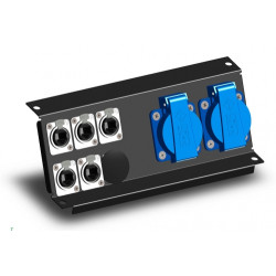 Partner-LM PLM80190.11